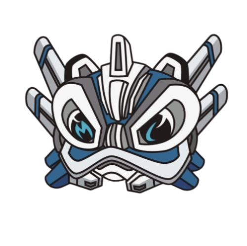 ms blue icon