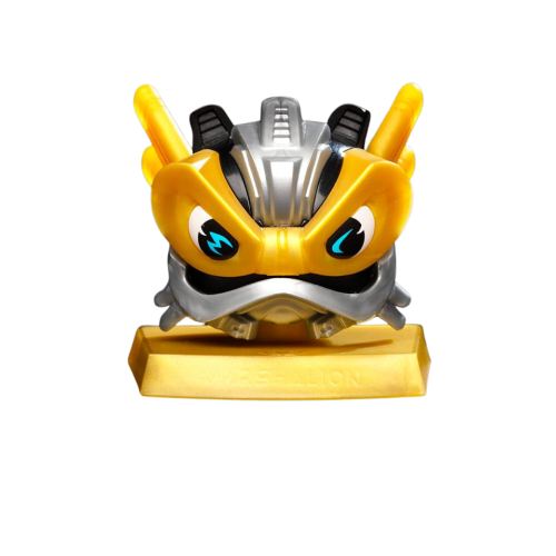 ms figure icon