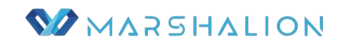 marshalion footer logo
