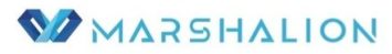 marshalion logo