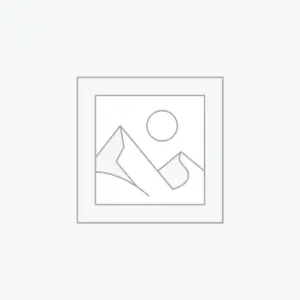 鎖匙扣系列